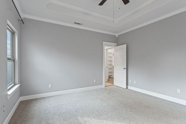 1070 Nemett Circle, Pea Ridge, AR 72751