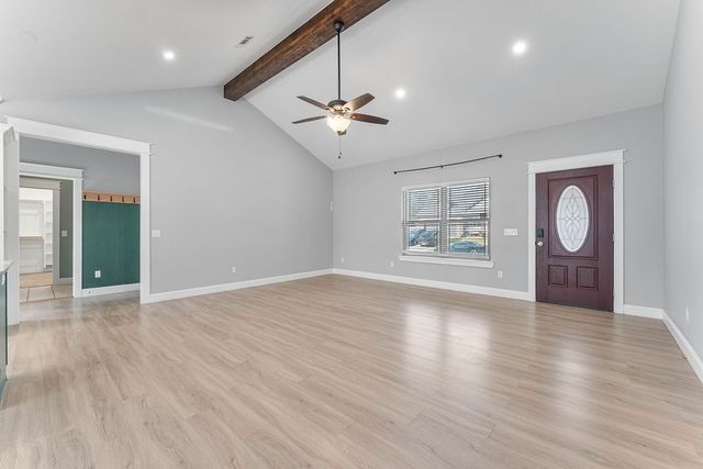 1070 Nemett Circle, Pea Ridge, AR 72751