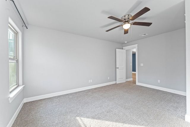 1070 Nemett Circle, Pea Ridge, AR 72751