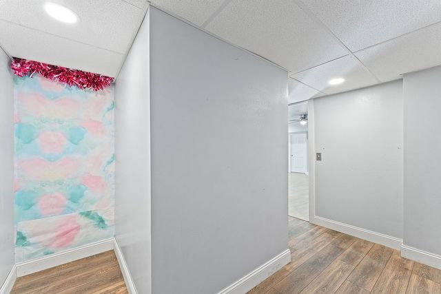 1070 Nemett Circle, Pea Ridge, AR 72751