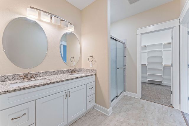 1070 Nemett Circle, Pea Ridge, AR 72751