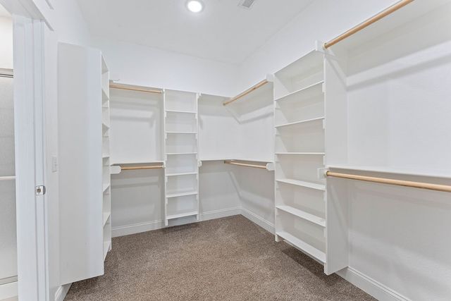 1070 Nemett Circle, Pea Ridge, AR 72751