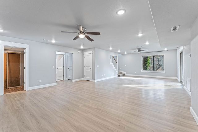 1070 Nemett Circle, Pea Ridge, AR 72751