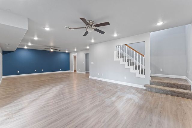 1070 Nemett Circle, Pea Ridge, AR 72751