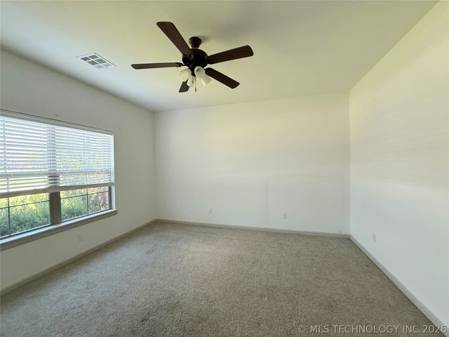 14412 S Toledo Avenue, Bixby, OK 74008