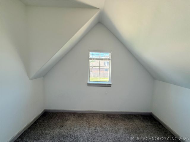 14412 S Toledo Avenue, Bixby, OK 74008