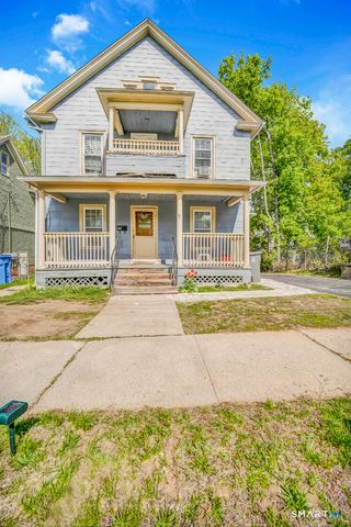 29 Landry Street, Bristol, CT 06010