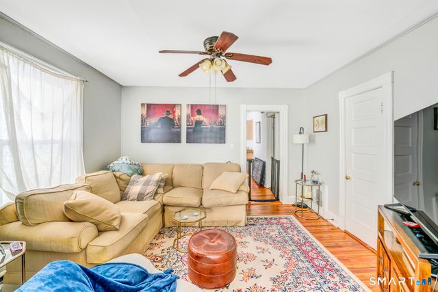 29 Landry Street, Bristol, CT 06010