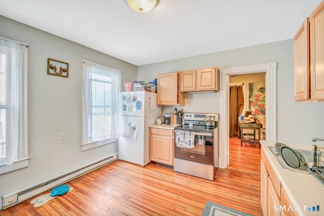 29 Landry Street, Bristol, CT 06010