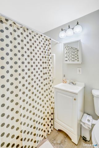 29 Landry Street, Bristol, CT 06010