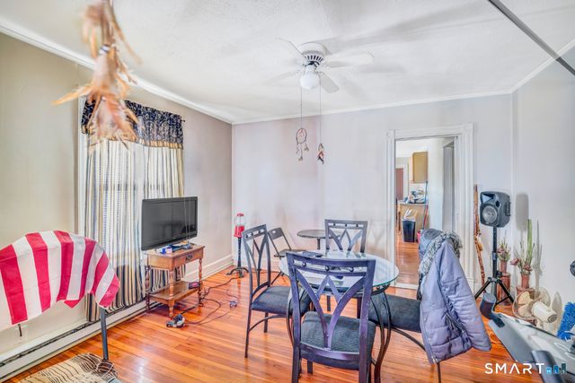 29 Landry Street, Bristol, CT 06010