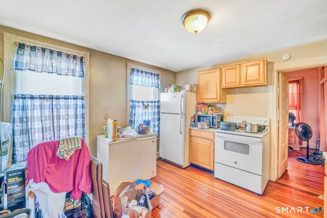 29 Landry Street, Bristol, CT 06010