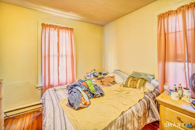 29 Landry Street, Bristol, CT 06010
