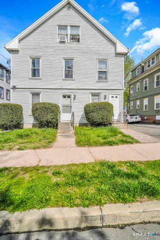 29 Landry Street, Bristol, CT 06010