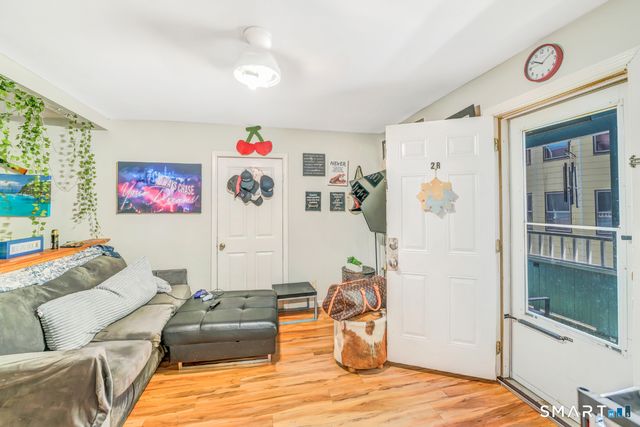 29 Landry Street, Bristol, CT 06010