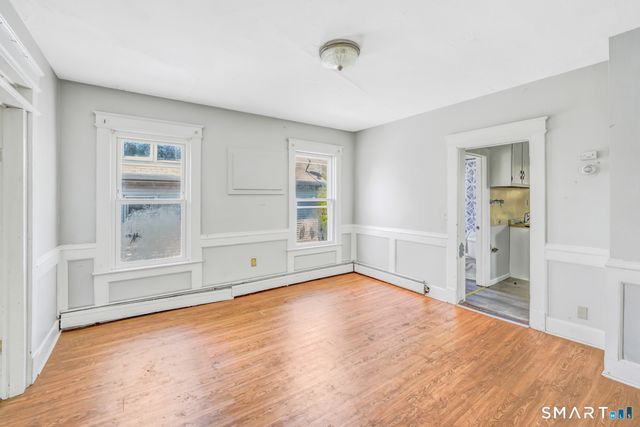 29 Landry Street, Bristol, CT 06010