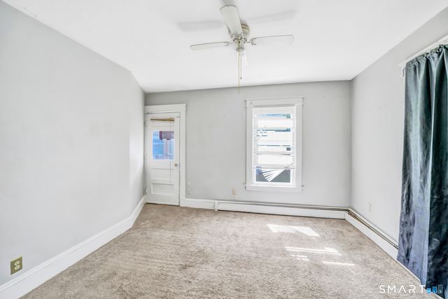 29 Landry Street, Bristol, CT 06010