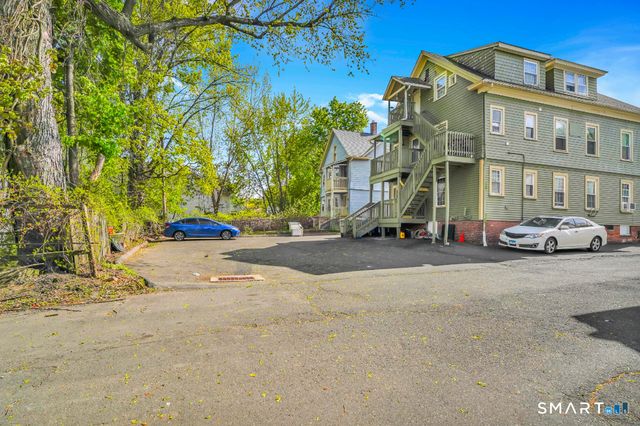 29 Landry Street, Bristol, CT 06010