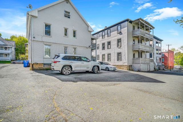 29 Landry Street, Bristol, CT 06010