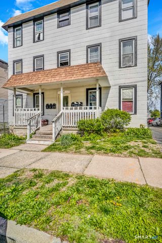 29 Landry Street, Bristol, CT 06010