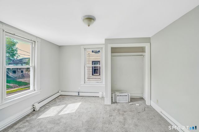 29 Landry Street, Bristol, CT 06010
