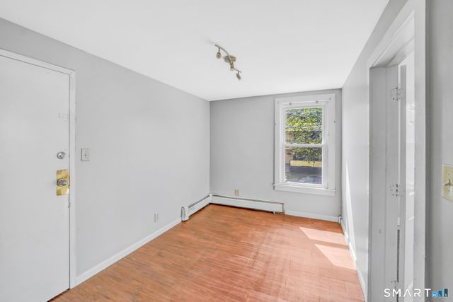 29 Landry Street, Bristol, CT 06010