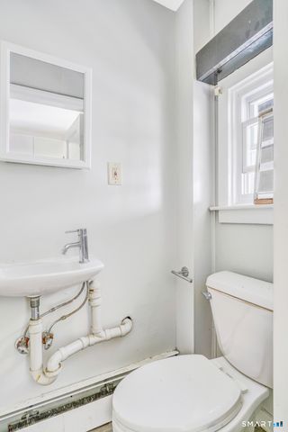 29 Landry Street, Bristol, CT 06010