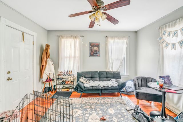 29 Landry Street, Bristol, CT 06010