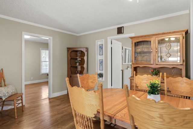 1617 Seville Ave, Stockton, CA 95209