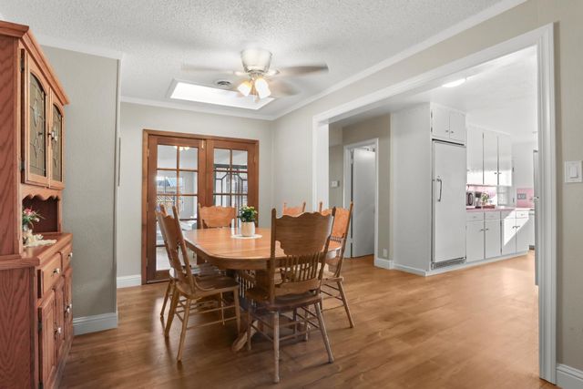 1617 Seville Ave, Stockton, CA 95209