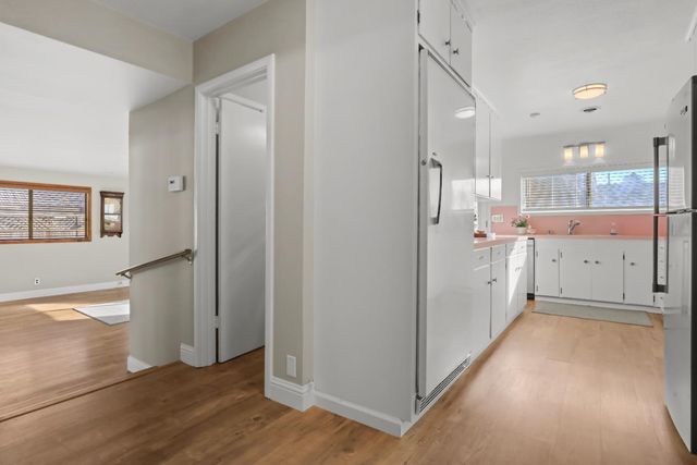 1617 Seville Ave, Stockton, CA 95209