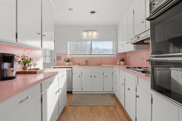 1617 Seville Ave, Stockton, CA 95209