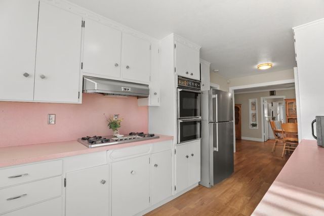 1617 Seville Ave, Stockton, CA 95209