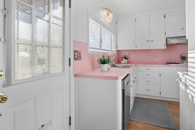 1617 Seville Ave, Stockton, CA 95209