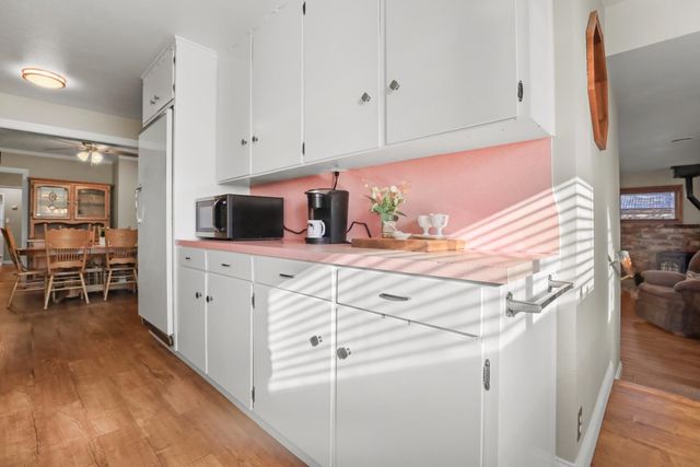 1617 Seville Ave, Stockton, CA 95209