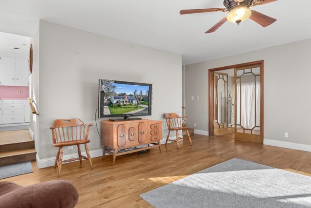 1617 Seville Ave, Stockton, CA 95209