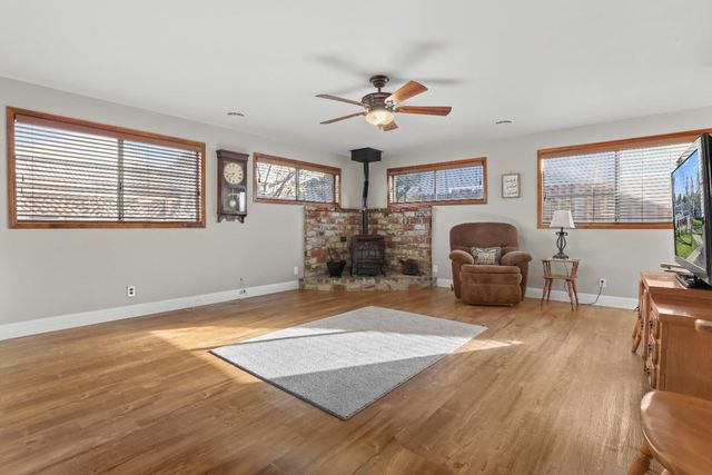 1617 Seville Ave, Stockton, CA 95209