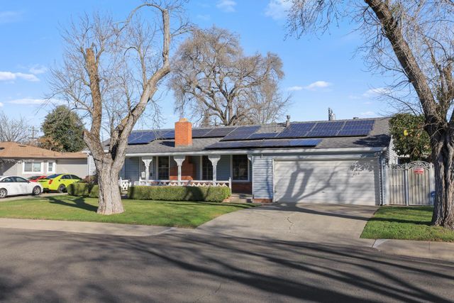 1617 Seville Ave, Stockton, CA 95209