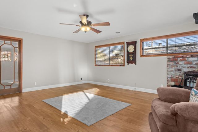 1617 Seville Ave, Stockton, CA 95209