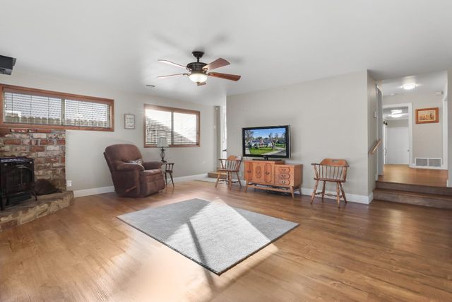 1617 Seville Ave, Stockton, CA 95209