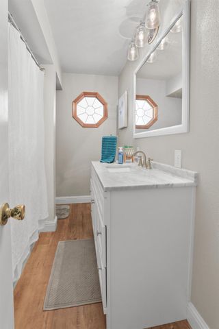 1617 Seville Ave, Stockton, CA 95209