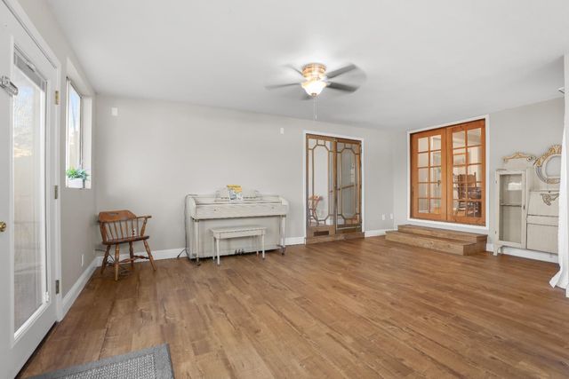 1617 Seville Ave, Stockton, CA 95209