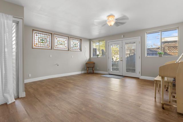 1617 Seville Ave, Stockton, CA 95209