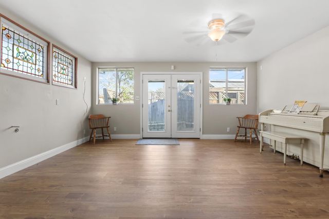 1617 Seville Ave, Stockton, CA 95209