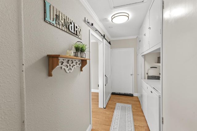 1617 Seville Ave, Stockton, CA 95209