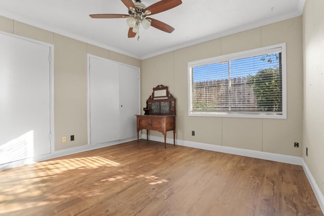 1617 Seville Ave, Stockton, CA 95209