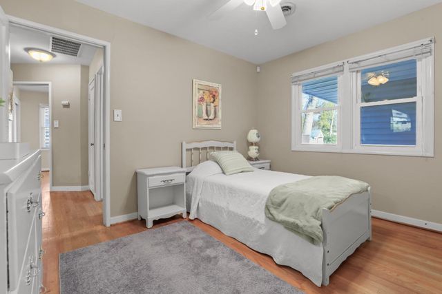 1617 Seville Ave, Stockton, CA 95209