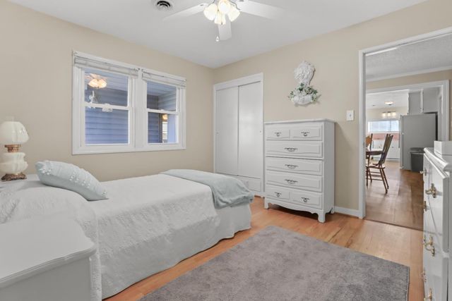 1617 Seville Ave, Stockton, CA 95209