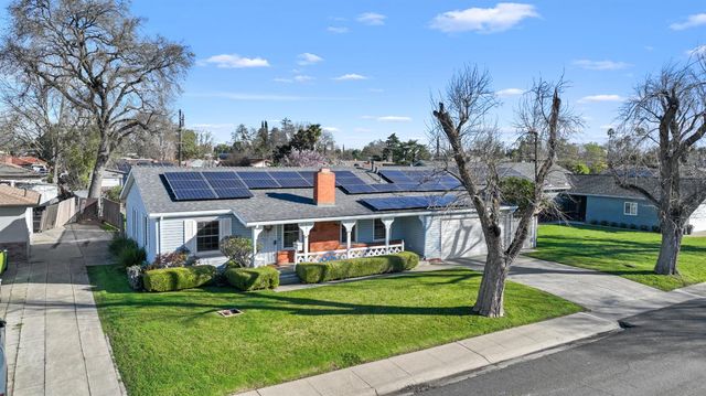 1617 Seville Ave, Stockton, CA 95209