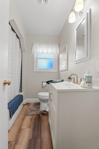 1617 Seville Ave, Stockton, CA 95209